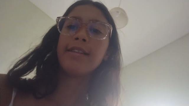 Parte 2 arrumando meu guarda-roupa Parte 2 arrumando meu guarda-roupa