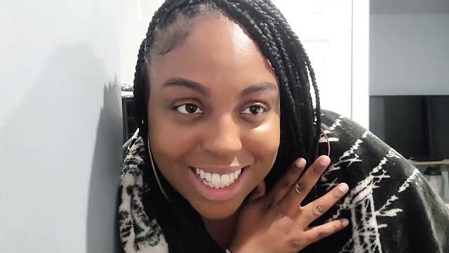 Shein try on haul Shein try on haul