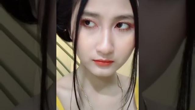 Hot girls shorts #youtubeshorts #viralshorts #viral #fap #fyp #foryou #tiktokclick subscribe(1) Hot girls shorts #youtubeshorts #viralshorts #viral #fap #fyp #foryou #tiktokclick subscribe(1)