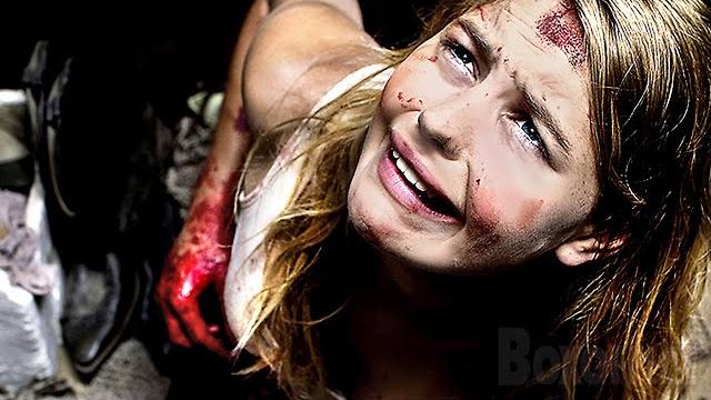 Terkunci film terbaru | full movie english sub indo | indonesia Terkunci film terbaru | full movie english sub indo | indonesia