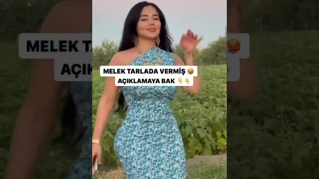 Ulan melek azat Ulan melek azat