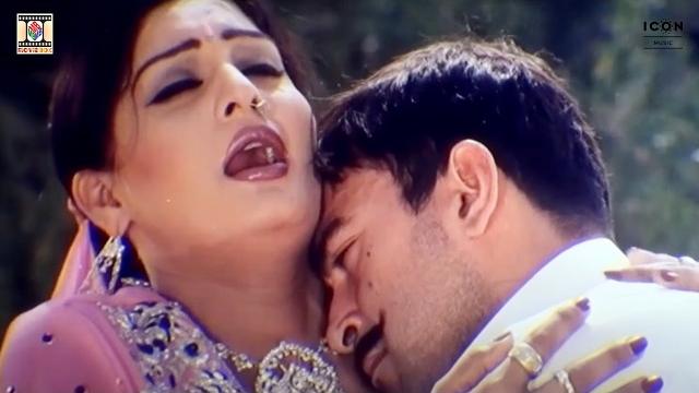 Ve mahi menu sohna lagna aye - naseebo lal - film chan chaudhary - hit pakistani film song Ve mahi menu sohna lagna aye - naseebo lal - film chan chaudhary - hit pakistani film song