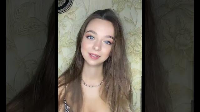 Beautiful hot cute girl bigo live #129 Beautiful hot cute girl bigo live #129
