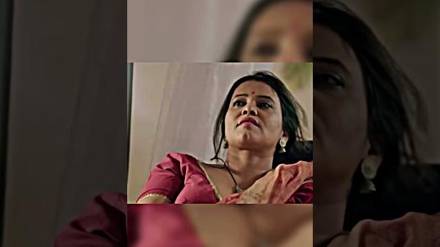 Desi #hot #hindi #new #viral #video #hot #girl #sexy #desi #hot #bhabhi #ko #follow #karen. desi.... Desi #hot #hindi #new #viral #video #hot #girl #sexy #desi #hot #bhabhi #ko #follow #karen. desi....