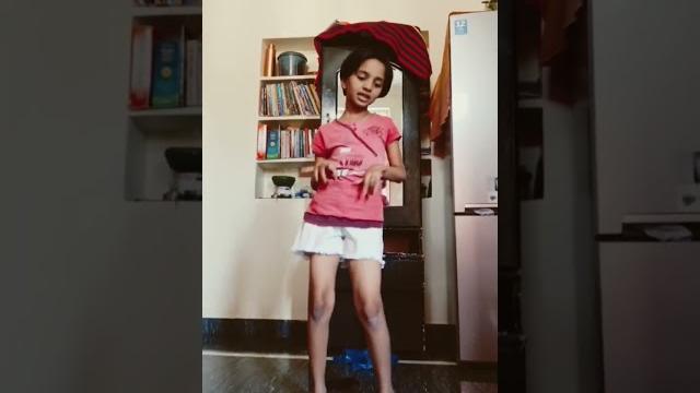 Nanu nandini benguru bandini Nanu nandini benguru bandini
