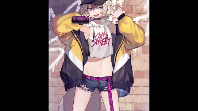 Asmr 有声音频 步非烟第一季冰山女王 Asmr 有声音频 步非烟第一季冰山女王