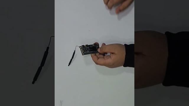 Orange pi zero 2w #shorts #gaming #pc #cpu #technology #technology #computer #pc #minicomputer Orange pi zero 2w #shorts #gaming #pc #cpu #technology #technology #computer #pc #minicomputer