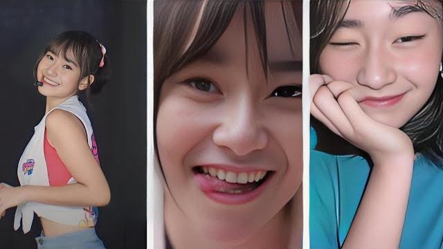 Freya tragedi kamar mandi yang lagi viral Freya tragedi kamar mandi yang lagi viral