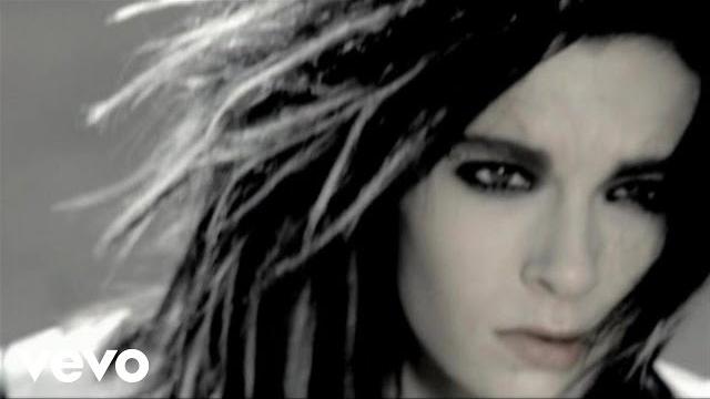 Tokio hotel - monsoon Tokio hotel - monsoon