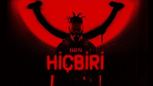 Baneva - hiçbiri (official music video) Baneva - hiçbiri (official music video)