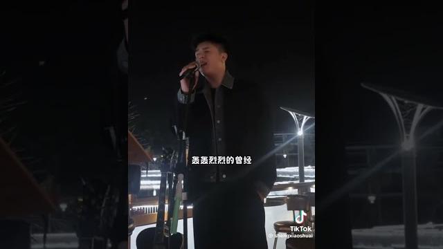 盛小帥短片可上tk收尋 id盛小霜 記得關注️發影片才會顯示喔 tiktok首頁有標註小帥本尊號與備用帳號 #tiktok #音樂 #短片 #影片 #盛小帥 #盛小霜 #抖音 #帥哥 #網紅 盛小帥短片可上tk收尋 id盛小霜 記得關注️發影片才會顯示喔 tiktok首頁有標註小帥本尊號與備用帳號 #tiktok #音樂 #短片 #影片 #盛小帥 #盛小霜 #抖音 #帥哥 #網紅