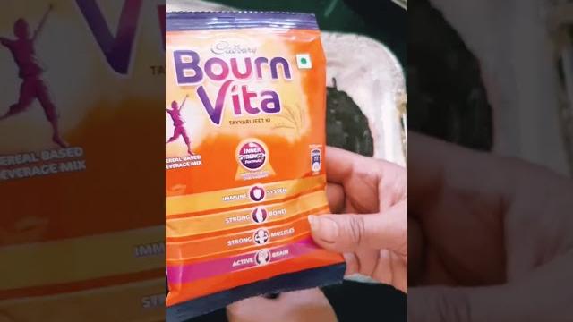 Tasty chocolate born vita roll everyone likes it #short#viral#chocolate#youtubeshorts#foodlovers Tasty chocolate born vita roll everyone likes it #short#viral#chocolate#youtubeshorts#foodlovers