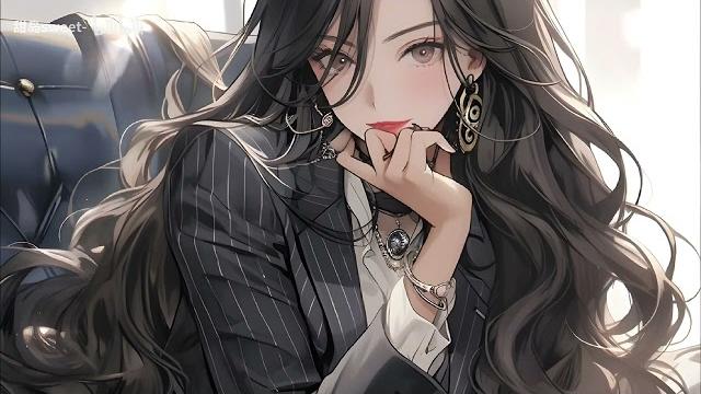 【男性向_抖s_调教】被贴身女秘书发现秘密后,不得不做她办公室的宠物狗了 【男性向_抖s_调教】被贴身女秘书发现秘密后,不得不做她办公室的宠物狗了