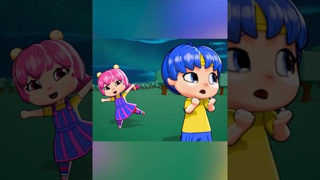 Peek a boo with anime heroes | d billions #shorts #db Peek a boo with anime heroes | d billions #shorts #db