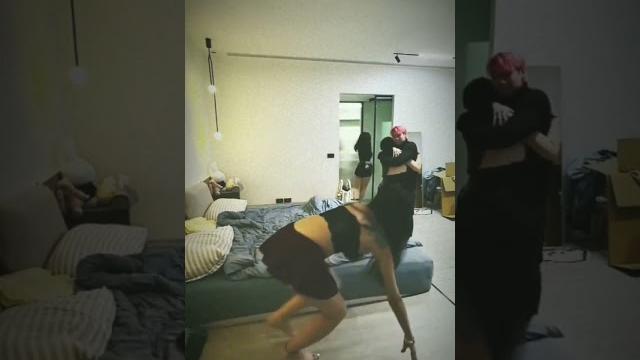 Hampir saja ‼️ kepergok selingkuh pria ini main cantik #tiktokdance #tiktokgirls #funny #memes tt f Hampir saja ‼️ kepergok selingkuh pria ini main cantik #tiktokdance #tiktokgirls #funny #memes tt f