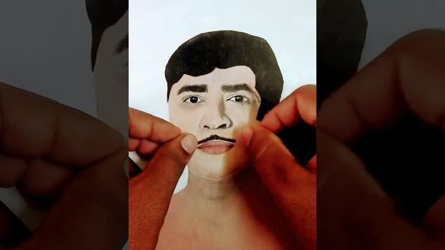 #cid nazir #prem nazir #journey art #cid nazir #prem nazir #journey art
