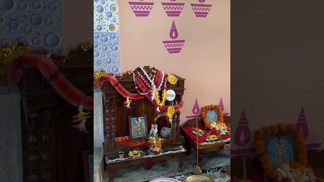 Rakhi purnima 2023 #rakhi #rakhipurnima2023 #satyanarayanpuja #shortvideo #shorts #familyvlog Rakhi purnima 2023 #rakhi #rakhipurnima2023 #satyanarayanpuja #shortvideo #shorts #familyvlog