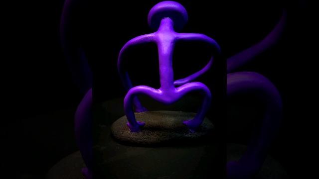 Purple rainbow friends ( liked? share it around! ) Purple rainbow friends ( liked? share it around! )