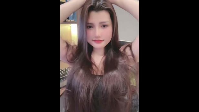 Lam lucky only bigo live tiktok lamlucky 2025 Lam lucky only bigo live tiktok lamlucky 2025