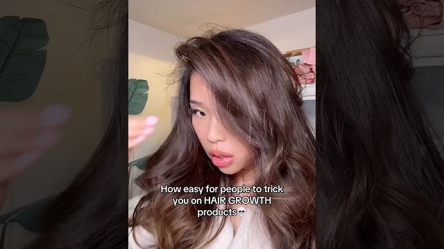 Influencers lying to you Influencers lying to you