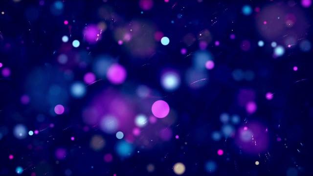 4k bokeh particle background free vj loop - vj loops 2020 - free motion background for edits 4k bokeh particle background free vj loop - vj loops 2020 - free motion background for edits