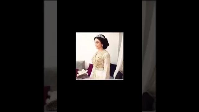 رحلة سيدة المزرعة dame de ferme رحلة سيدة المزرعة dame de ferme