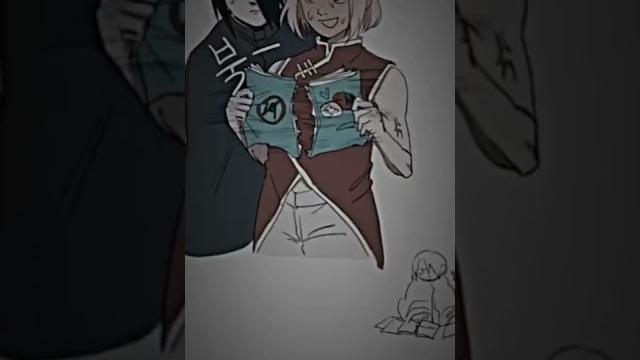 •|| jj naruto •|| baca buku sesad •|| reyna am #shorts #borutonarutonextgenerations #anime •|| jj naruto •|| baca buku sesad •|| reyna am #shorts #borutonarutonextgenerations #anime