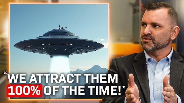 Meet the startup summoning ufos: skywatcher interview Meet the startup summoning ufos: skywatcher interview