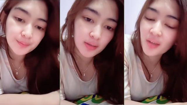 Aulia fahma lubis terlalu menggoda Aulia fahma lubis terlalu menggoda