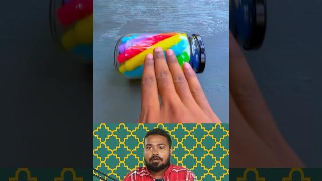 Breaking glass bottles - science experiment Breaking glass bottles - science experiment