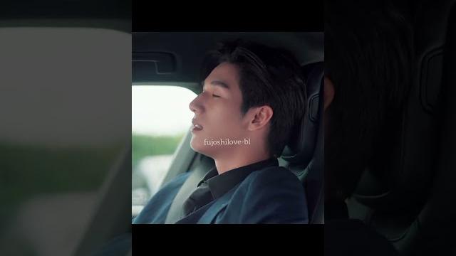 Sun be like: more pls#sunsetvibes#blseries#love#mosbank#shorts#ytshorts#fyp#fypシ゚#gmmtv Sun be like: more pls#sunsetvibes#blseries#love#mosbank#shorts#ytshorts#fyp#fypシ゚#gmmtv