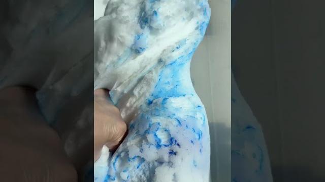 Name this slime Name this slime