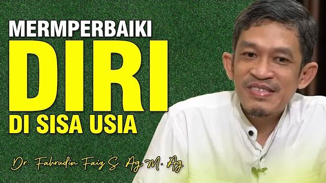 5 cara membersihkan jiwa yang kotor | dr. h. fahruddin faiz, s.ag m.ag | channel ngaji filsafat 5 cara membersihkan jiwa yang kotor | dr. h. fahruddin faiz, s.ag m.ag | channel ngaji filsafat