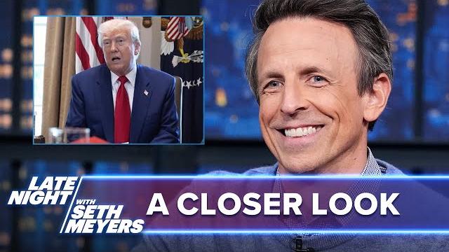 Trump blames biden for shrinking economy as tariffs cause recession fears: a closer look Trump blames biden for shrinking economy as tariffs cause recession fears: a closer look