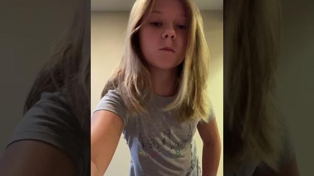 The twerk dance The twerk dance