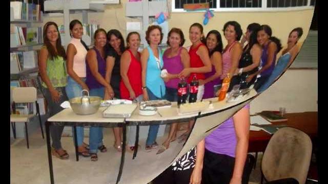 Homenagem riziane Homenagem riziane