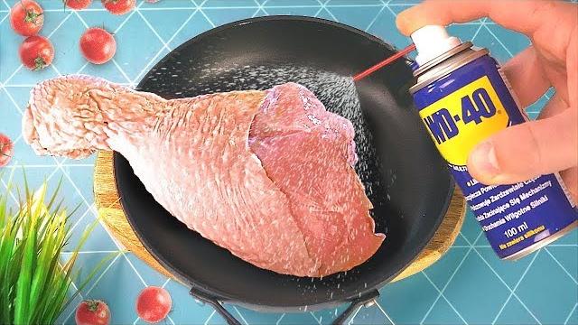 5 life hacks von slivki show 5 life hacks von slivki show