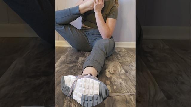 Smelly bare feet #smell #feet #barefoot #gym #socks #shoes #pov #roleplay #fyp #soles #toes #feets Smelly bare feet #smell #feet #barefoot #gym #socks #shoes #pov #roleplay #fyp #soles #toes #feets