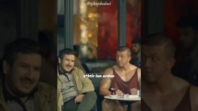 Vücutcu yalvaç gi̇bi̇ Vücutcu yalvaç gi̇bi̇