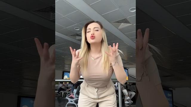 Semiz boʻsada mazzada tiktok muzika #abbosxon_arabbayeev #semizbosada #mazzada #nigina Semiz boʻsada mazzada tiktok muzika #abbosxon_arabbayeev #semizbosada #mazzada #nigina
