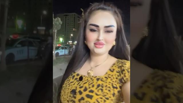 Минатдори манижа️ Минатдори манижа️