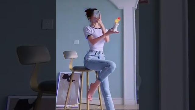 Asian queen'stransformation tiktok videos compilation ||chinese & korean tik tok queen's #shorts Asian queen'stransformation tiktok videos compilation ||chinese & korean tik tok queen's #shorts