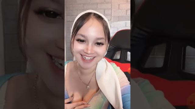 Natalia awek melayu indo bigolive part 1 Natalia awek melayu indo bigolive part 1