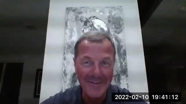 Neda know how with dr. ulf moller on selecting and preparing prospects for young horse championships Neda know how with dr. ulf moller on selecting and preparing prospects for young horse championships