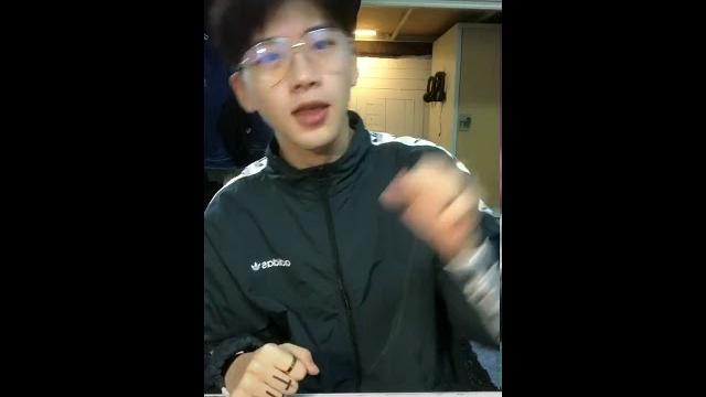 【tik tok】【抖音】抖音那些好看的小哥哥們 費啟鳴.flv 【tik tok】【抖音】抖音那些好看的小哥哥們 費啟鳴.flv