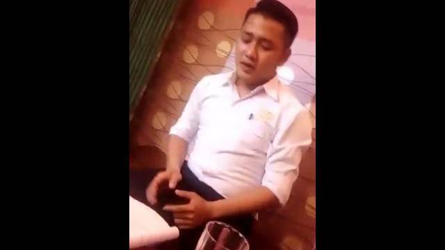 999 doa hong mp4 999 doa hong mp4