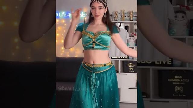 Beauty & cutie periscope live! 282 #reels #trending #viralshorts #girl #beautiful #beauty_cutie Beauty & cutie periscope live! 282 #reels #trending #viralshorts #girl #beautiful #beauty_cutie