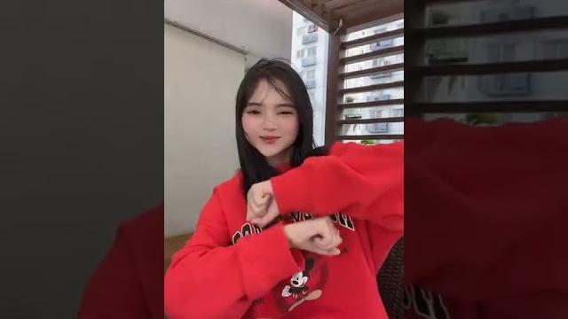 Drap tiktok kienzy #shorts #kienzy #goyangtiktok #challenge #subscribe #viral #tiktok #trending #? Drap tiktok kienzy #shorts #kienzy #goyangtiktok #challenge #subscribe #viral #tiktok #trending #?