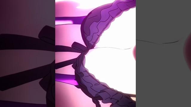 Yamete kudasai. #anime #animelover #animeedit Yamete kudasai. #anime #animelover #animeedit