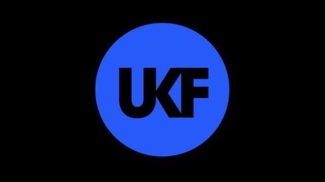 Excision & downlink - existence vip Excision & downlink - existence vip